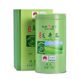 2025 Early Spring Long Jing Tea ( Dragon Well ) - 1st Grade