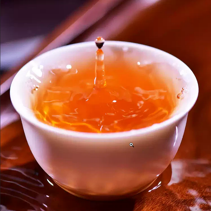 Jin Jun Mei (Premium Grade) – Ten Ren Tea Jin Jun Mei (Premium Grade) – Ten Ren Tea