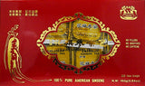 American Ginseng Tea Bags