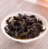 Da Hong Pao - Superfine Grade