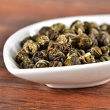 Pearl Jasmine Tea ( Superior Grade )