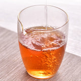 Da Hong Pao - Superfine Grade