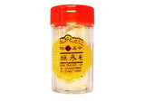 American Ginseng Powder
