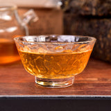 Dark Tea (Hei Cha) Fu Brick