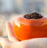 Pu Erh Gift Set - Limited Edition