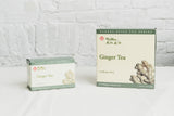 Ginger Tea