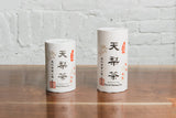 Ten Li (Premium) Oolong Tea