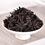 Da Hong Pao - Superfine Grade