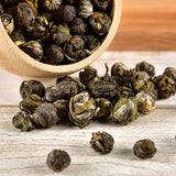 Pearl Jasmine Tea (Premium)