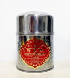 American Wild Ginseng Powder ( Top Grade )