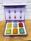 Blooming Flower Tea Giftset