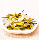 Sichuan Jasmine Tea (Mei-Jian Jasmine Tea)