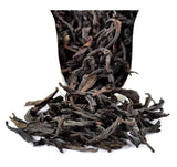 Da Hong Pao (Wu Yi)