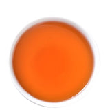 Da Hong Pao (Wu Yi)