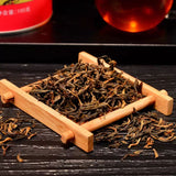 Dian Hong Black Tea