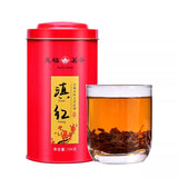 Dian Hong Black Tea