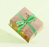 Jasmine White Tea