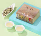 Jasmine White Tea