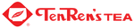 Ten Ren Tea