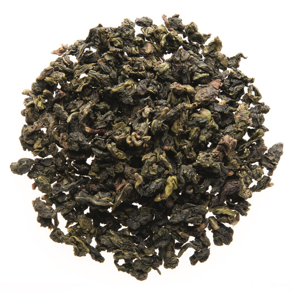 Kings Way Rice Tea King's Tea 913 (Loose) – Ten Ren Tea