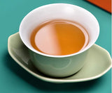 Shui Xian Oolong Tea