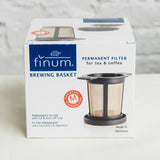 Finum Brewing Basket