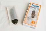 t-sac Tea Filter
