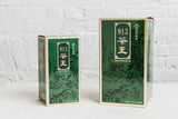 Lightly Roasted High-Quality King's Oolong Tea 913
