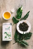Jasmine Tea (Premium)