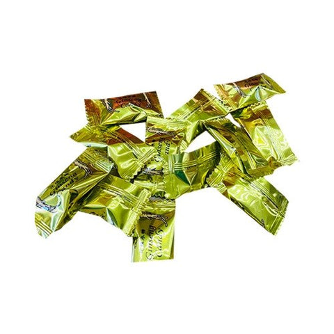 American Ginseng Candy ( Loose ）